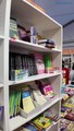 Пособие по изучение права через русскую литературу представлено на книжном фестивале «Красная площадь»