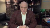 Как снять ограничительные меры из-за неявки по повестке?