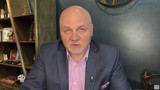 Как экспертиза влияет на решение суда?