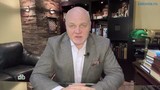 Самоуправство – определение и ответственность