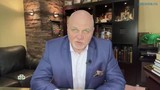 Что делать, если юрист действует без вашего ведома?