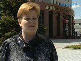 Интервью адвоката Наталии Зыковой