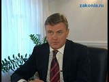 Интервью Константина Анатольевича Корсика
