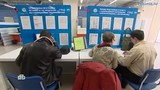 Как ФНС будет контролировать безналичные доходы граждан?