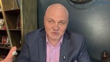 «Эффект Долиной» на уровне бизнеса в сделках по земле