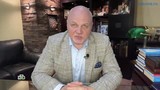 Новое в правилах регистрации прав собственности дольщиков