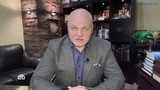 Что делать при потере документов на недвижимость?