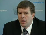 Медицина