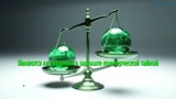 Являются ли сведения о зарплате коммерческой тайной