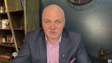 Задания для соискателей – бесплатная работа?