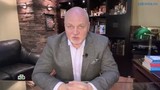 Дерево упало на авто – как взыскать ущерб