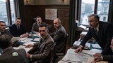 «Дата в праве» – Российская республика