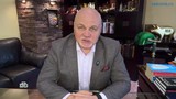 Что делать, если машину повредили на стоянке ТЦ?