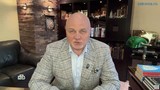 Власти хотят признать участок полученным незаконно
