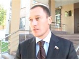 Михаил Питкевич (ЛДПР): Сколько России нужно депутатов