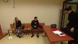 Можно ли содержать в СИЗО тяжелобольного?