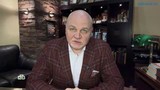 Ответственность за «затирание» символов веры