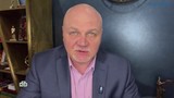 Как избежать штрафа за неумышленную задержку оплаты парковки