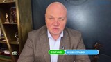 Оспаривание договора дарения из-за якобы недееспособности дарителя