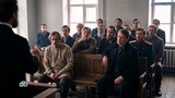 «Дата в праве» – Великая судебная реформа