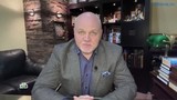 Как зарегистрировать рассрочку на квартиру в новостройке?