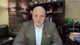 Как Росреестр проверяет сделки с жильем?