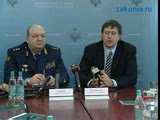 Пресса 2