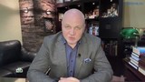 Какие льготы предусмотрены Росреестром для граждан?