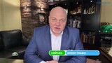 Должны ли суды руководствоваться разъяснениями ВС?