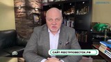 Нюансы постановки на воинский учет для работодателей
