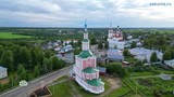 Могут ли взыскать долги с религиозной организации?
