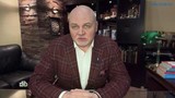 Запрет на выезд из-за электронной повестки: правда ли?