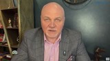 Могут ли пересадить авиапассажира из-за семьи с ребенком?
