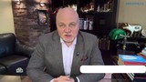 Купили квартиру с прописанными людьми – что делать?