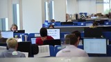 Как защититься от фишинга – выуживания данных?