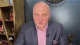 Заменит ли ИИ юристов и суд?