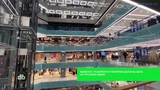 Как действует закон о русификации вывесок?