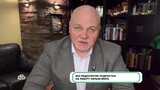 С какого возраста могут работать подростки?