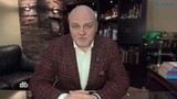 Как обжаловать решение призывной комиссии?