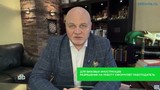 Как правильно оформить иностранных работников