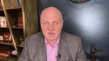 Могут ли священника не пустить к пациенту?