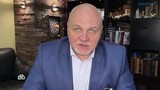 Что изменилось в правилах торговли на маркетплейсах?