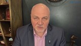 «Стража» как попытка вмешательства в корпоративный спор?
