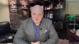 Может ли облагораживание свалки обернуться неприятностями?