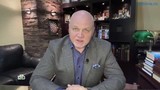 Как избежать мошенничества при сделках с жильем?