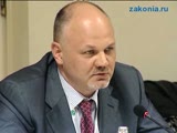 Александр Коновалов и Рубен Маркарьян о мониторинге правоприменения. Часть 1.