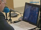 Инновации и приоритеты научно-промышленного комплекса Подмосковья