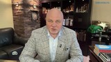 Риски при совместной покупке инвестиционной квартиры