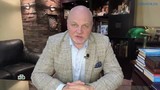 «Бытовые» права учеников на ЕГЭ