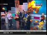 Речь Тюркина